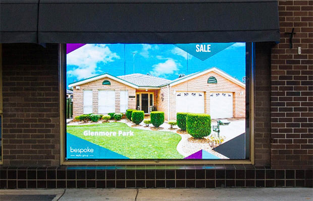 Bespoke Realty Group Penrith Australia TS3.9