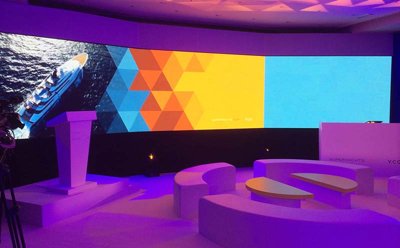 LED stage screen-10